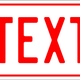 Illustration for article titled The Euro Plate Project - One Year Later